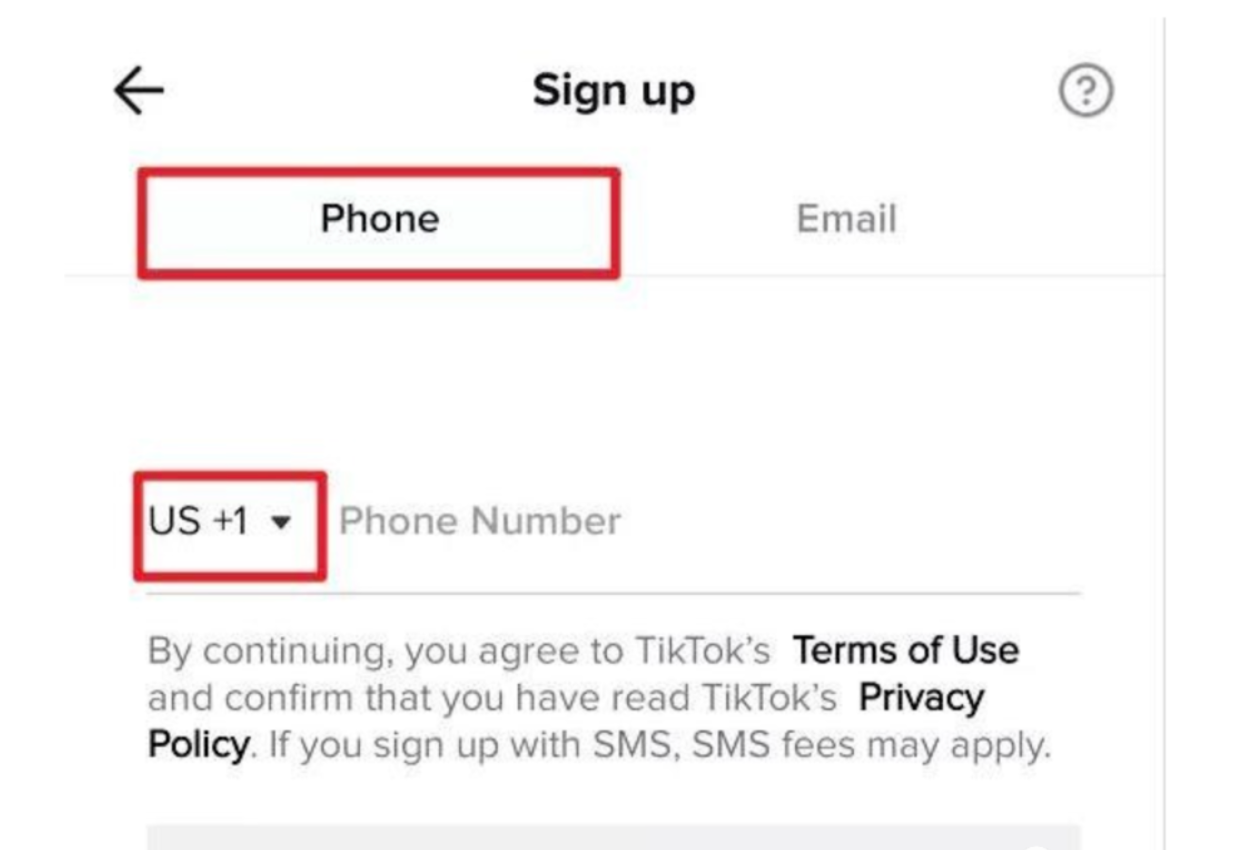 外贸人高效安装 Tiktok 的步骤,亲测有效!