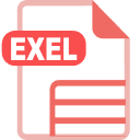 SEO常用工具资源