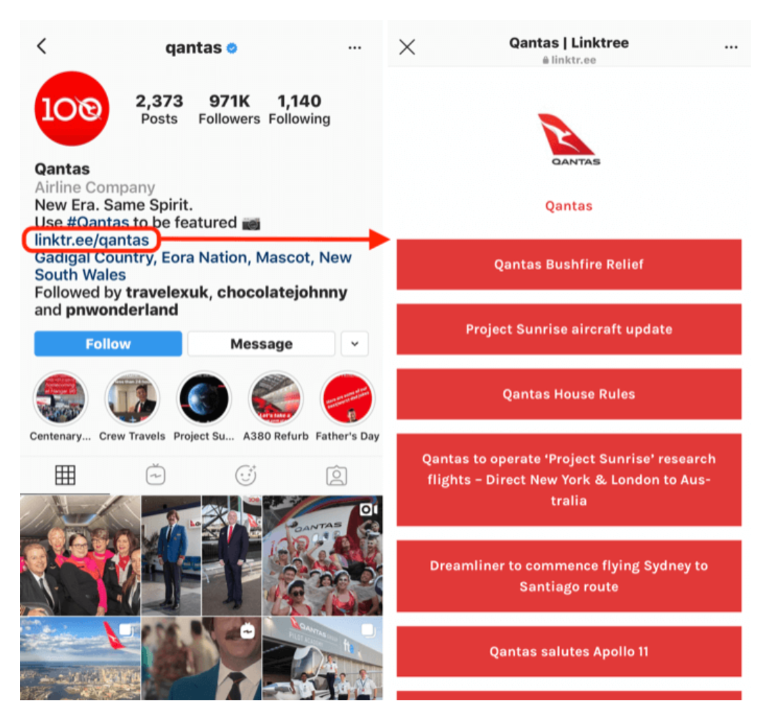 卖家们该如何评估Instagram推广的效果?
