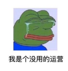 印度流量不想要?教你一套引流精准客户的方法