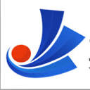 侵权关键词查询