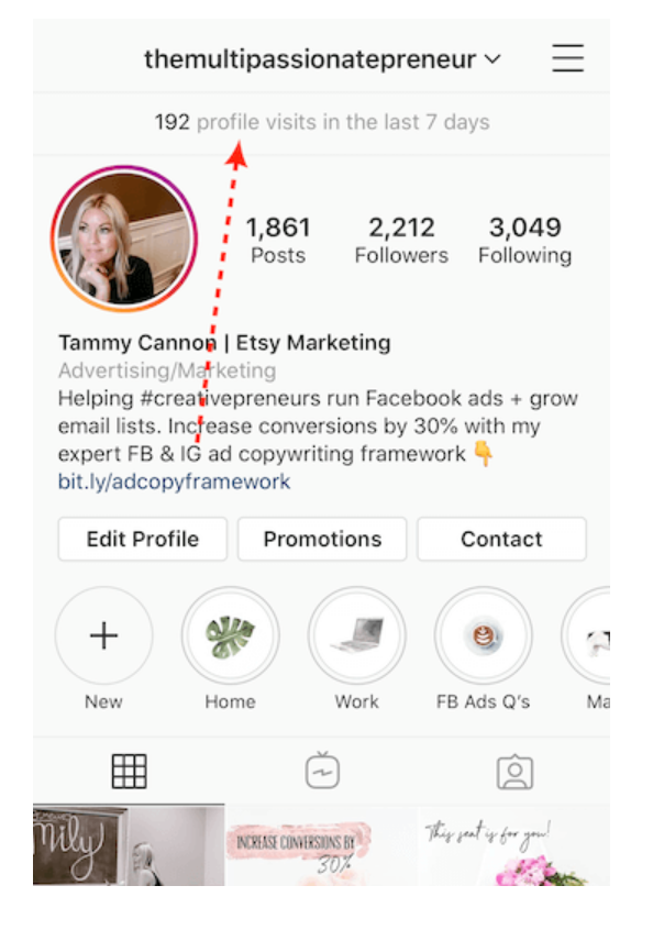 卖家们该如何评估Instagram推广的效果?