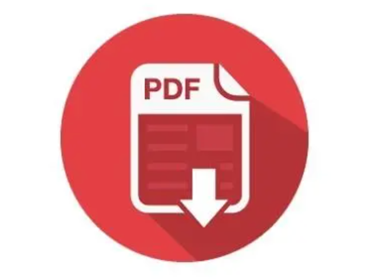 Tiktok 广告创建投放全攻略