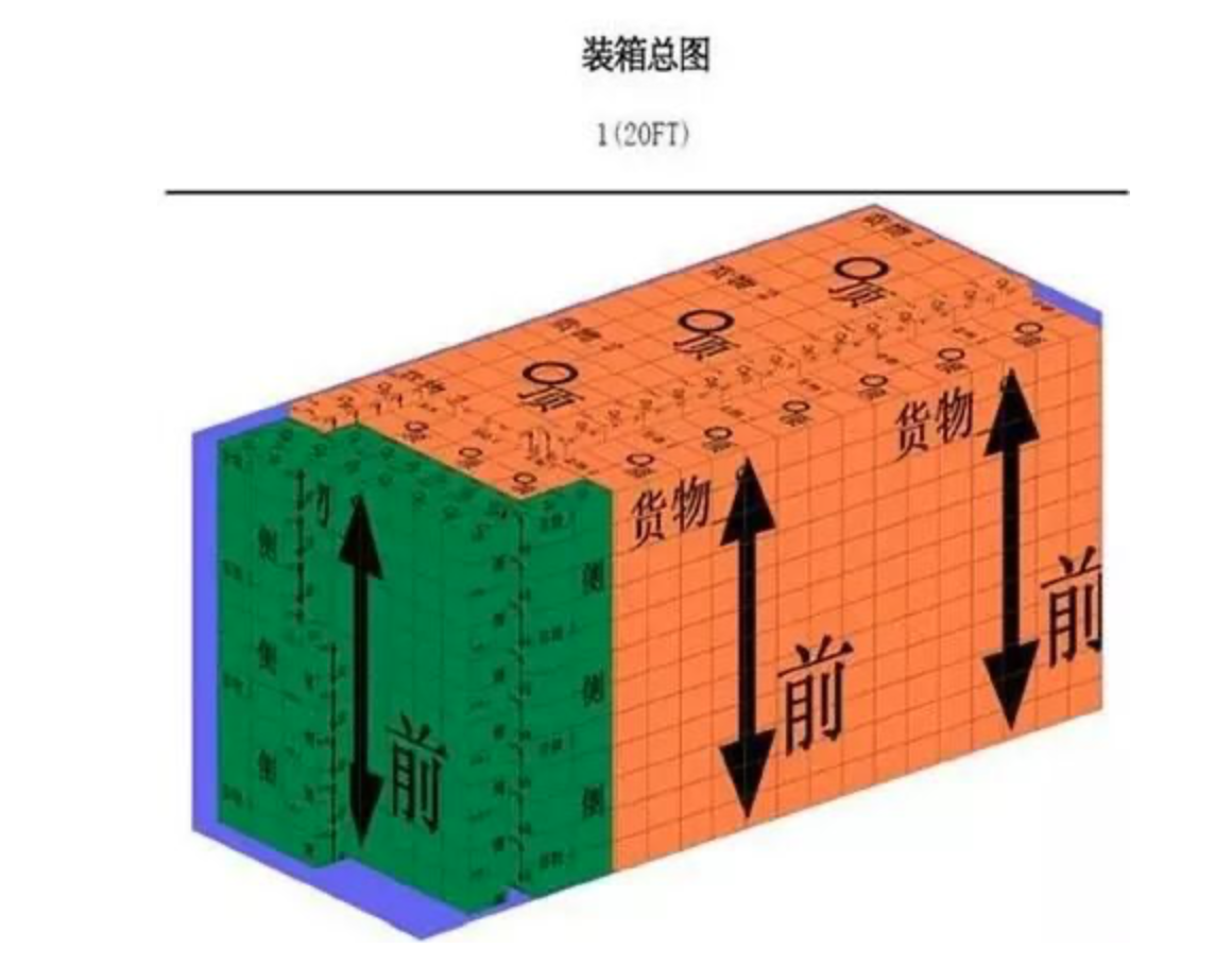 记者调查：“空包快递”骗局频现 庞大黑产背后到底谁该担主责？_央广网