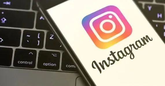 外贸社媒运营系列 | INS营销必学技,3800字长文总结Instagram营销心得……