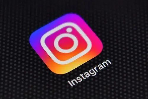 外贸社媒运营系列 | INS营销必学技,3800字长文总结Instagram营销心得……