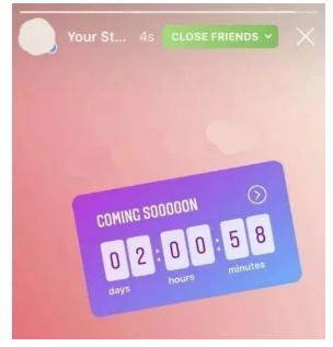 外贸社媒运营系列 | INS营销必学技,3800字长文总结Instagram营销心得……