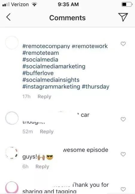 外贸社媒运营系列 | INS营销必学技,3800字长文总结Instagram营销心得……