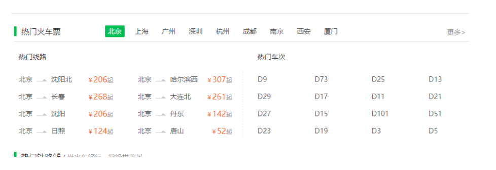 我以前在阿里巴巴的流量方法论