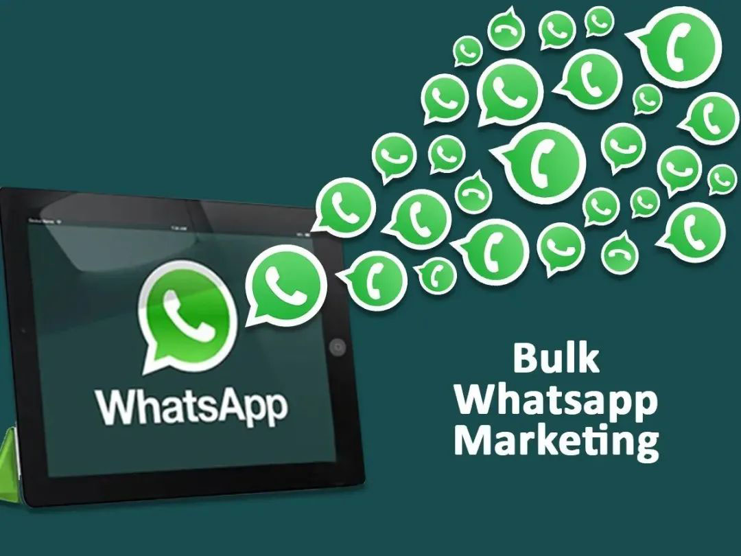 客户开发篇 | 外贸人可能不一定知道的38个重要的WhatsApp使用技巧……