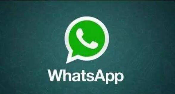 客户开发篇 | 外贸人可能不一定知道的38个重要的WhatsApp使用技巧……