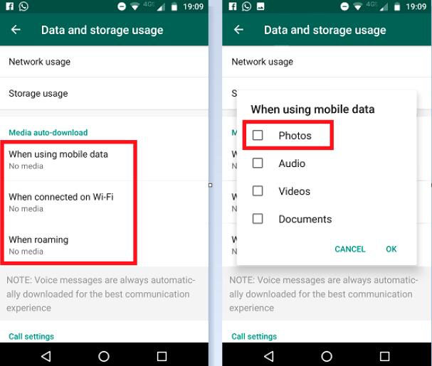 客户开发篇 | 外贸人可能不一定知道的38个重要的WhatsApp使用技巧……