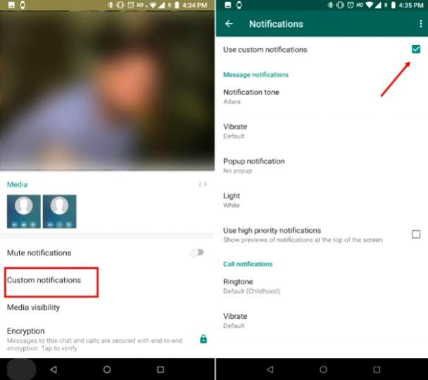 客户开发篇 | 外贸人可能不一定知道的38个重要的WhatsApp使用技巧……