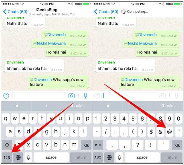 客户开发篇 | 外贸人可能不一定知道的38个重要的WhatsApp使用技巧……