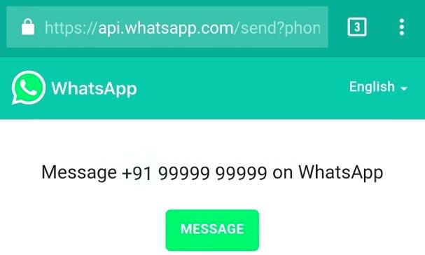 客户开发篇 | 外贸人可能不一定知道的38个重要的WhatsApp使用技巧……