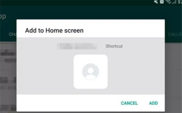 客户开发篇 | 外贸人可能不一定知道的38个重要的WhatsApp使用技巧……