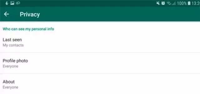 客户开发篇 | 外贸人可能不一定知道的38个重要的WhatsApp使用技巧……