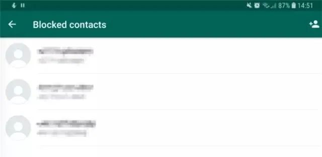 客户开发篇 | 外贸人可能不一定知道的38个重要的WhatsApp使用技巧……