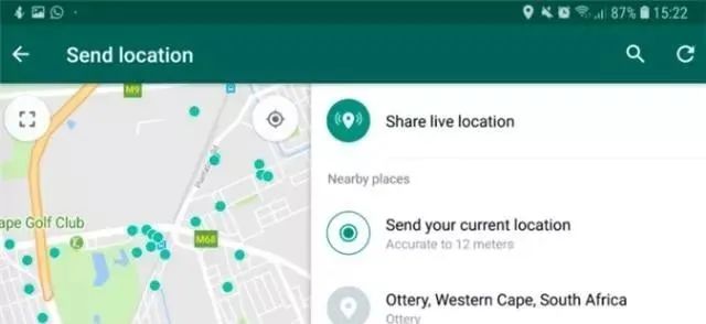 客户开发篇 | 外贸人可能不一定知道的38个重要的WhatsApp使用技巧……