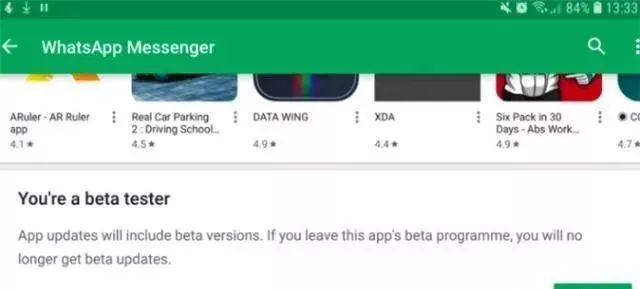 客户开发篇 | 外贸人可能不一定知道的38个重要的WhatsApp使用技巧……