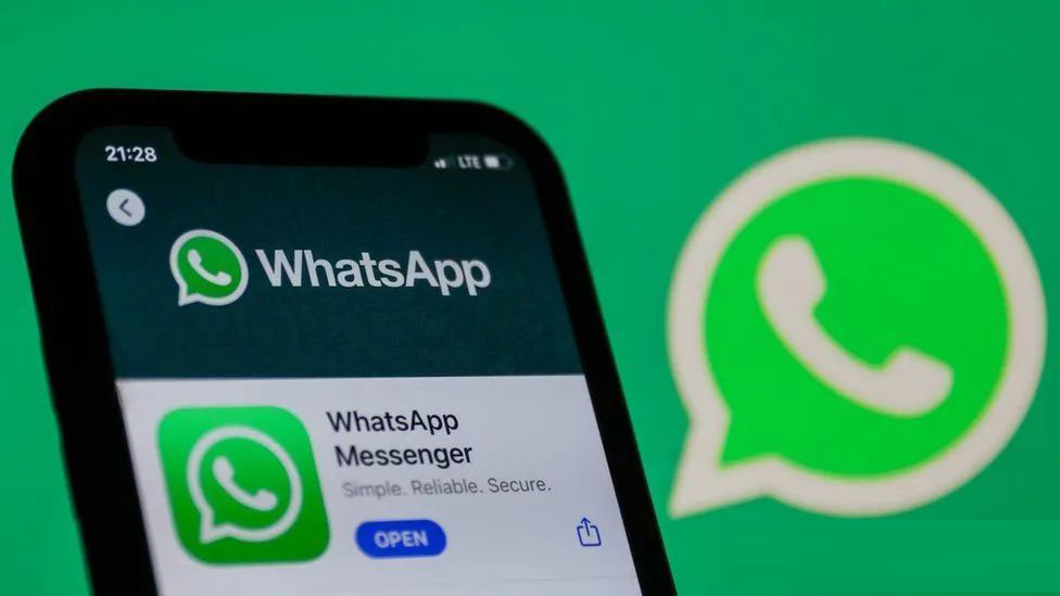 客户开发篇 | 外贸人可能不一定知道的38个重要的WhatsApp使用技巧……