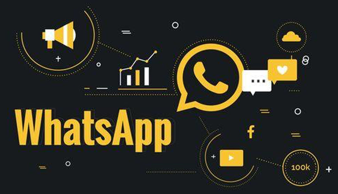 客户开发篇 | 外贸人可能不一定知道的38个重要的WhatsApp使用技巧……