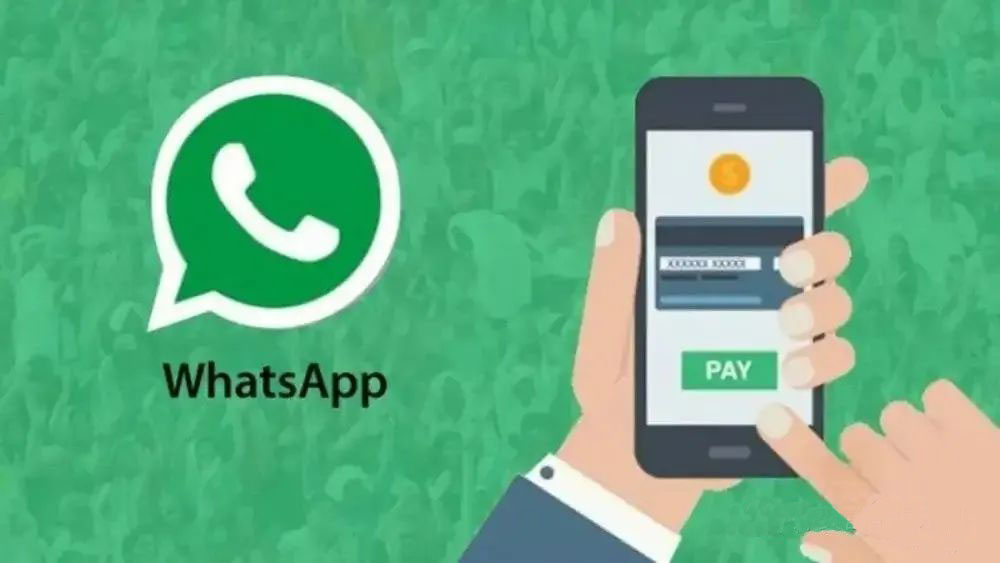 客户开发篇 | 外贸人可能不一定知道的38个重要的WhatsApp使用技巧……