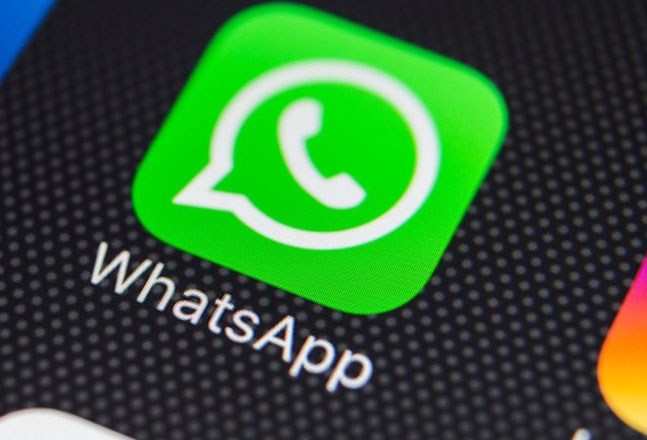 客户开发篇 | 外贸人可能不一定知道的38个重要的WhatsApp使用技巧……