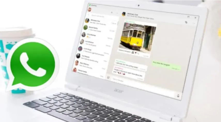 客户开发篇 | 外贸人可能不一定知道的38个重要的WhatsApp使用技巧……