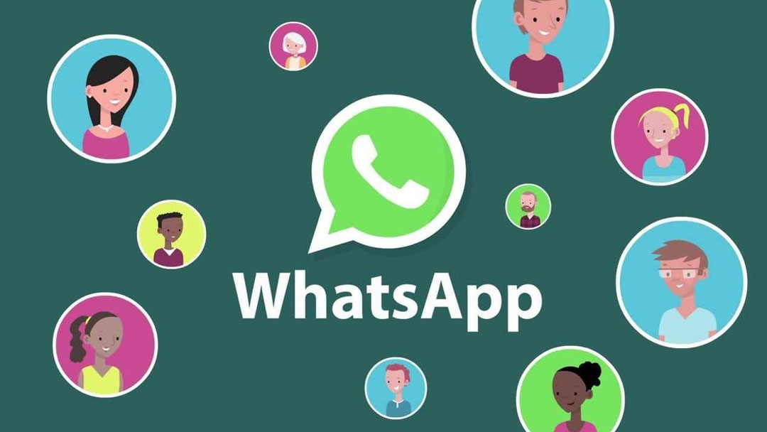客户开发篇 | 外贸人可能不一定知道的38个重要的WhatsApp使用技巧……
