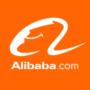 店铺操作记录查询