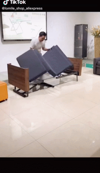 TikTok上的野生国货,让老外看懵了