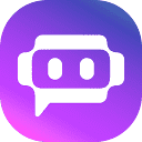 AI 邮件回复（开心上网）