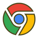 免翻谷歌插件下载