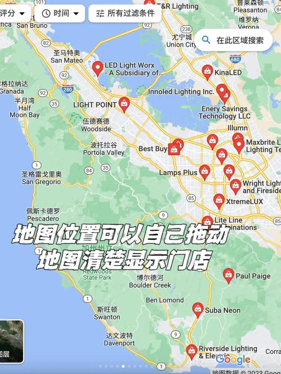 实在不会外贸开发客户的看这一篇就够啦!
