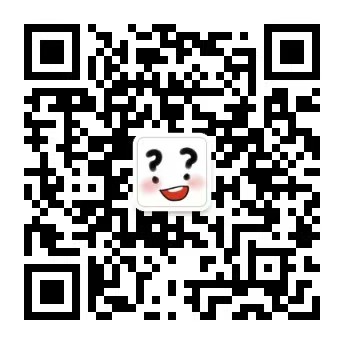 中美竞争下的外贸生意,该怎么做?